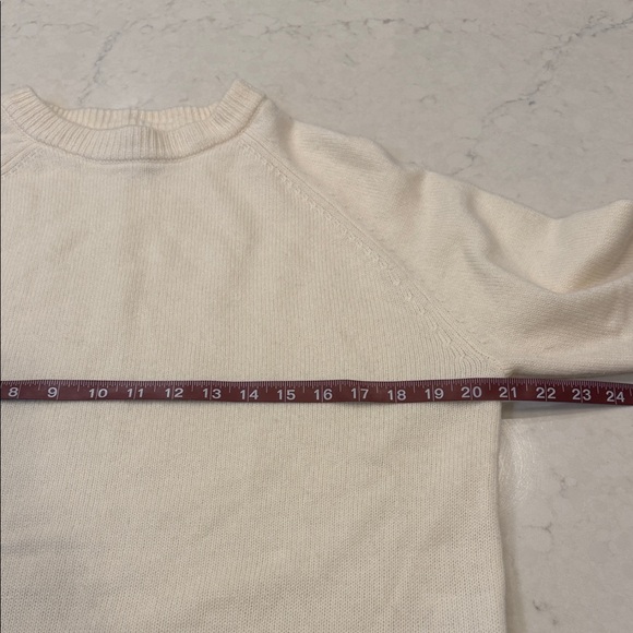 RUE SOPHIE Norte Sweater Size XS - Picture 5 of 7